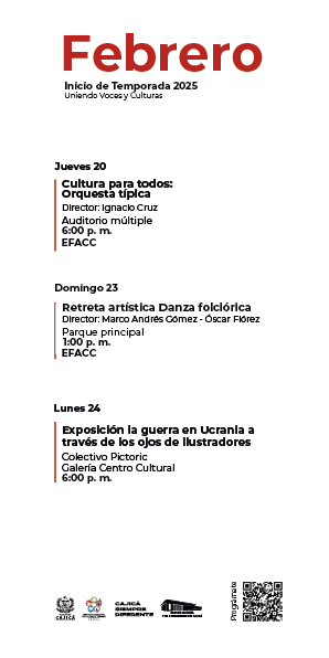 Mesa de trabajo 6
