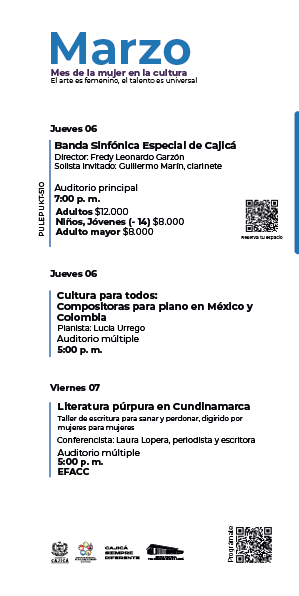 Mesa de trabajo 8