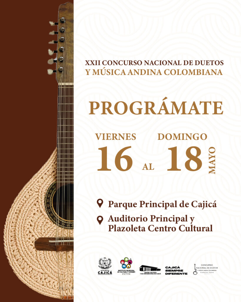 Portada -100