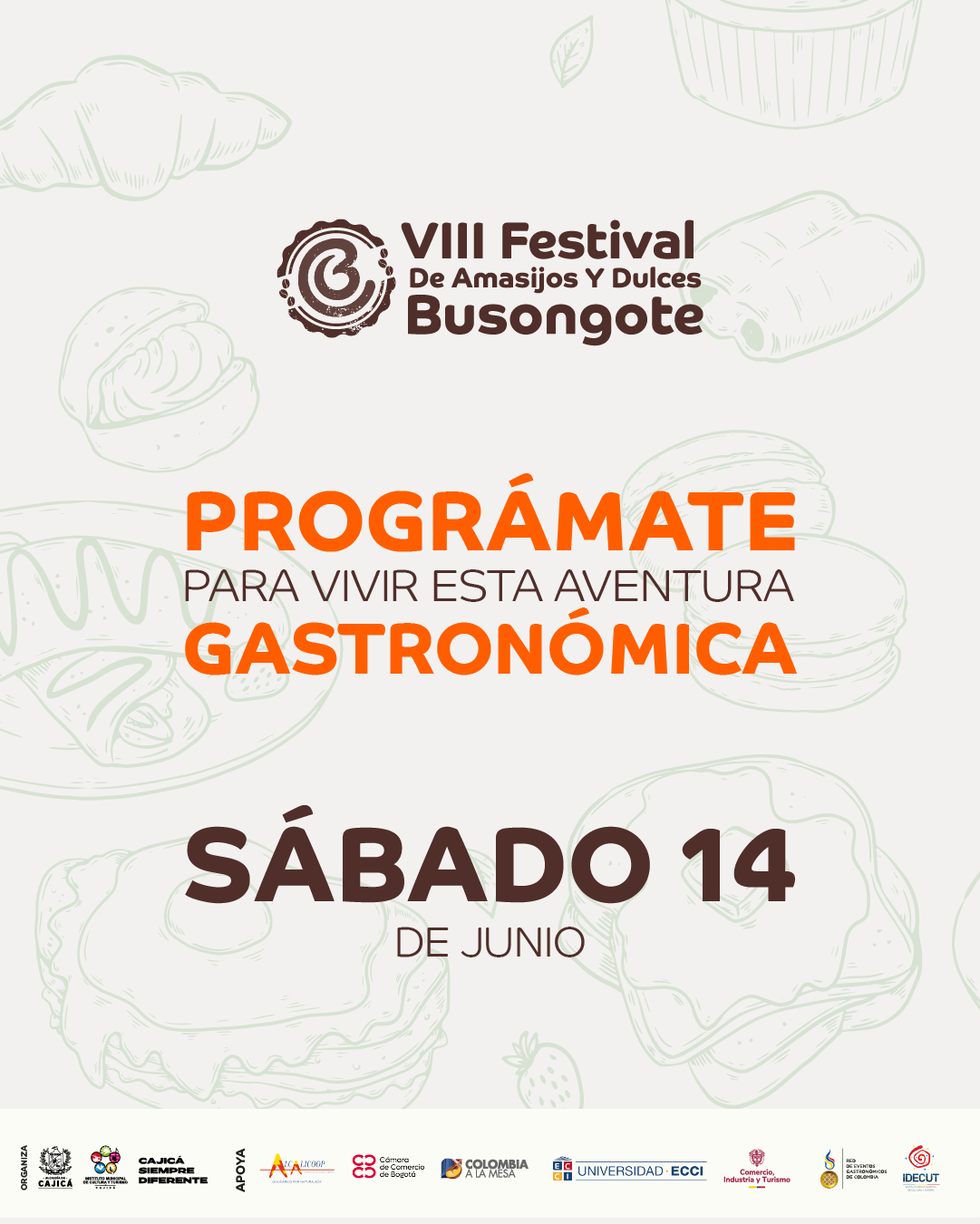 Portada sanado 14