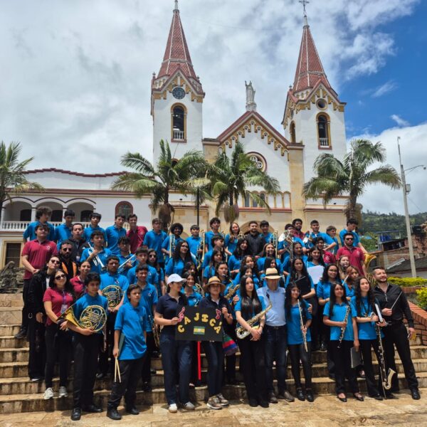 WhatsApp Image 2025-09-18 at 7.34.34 PM