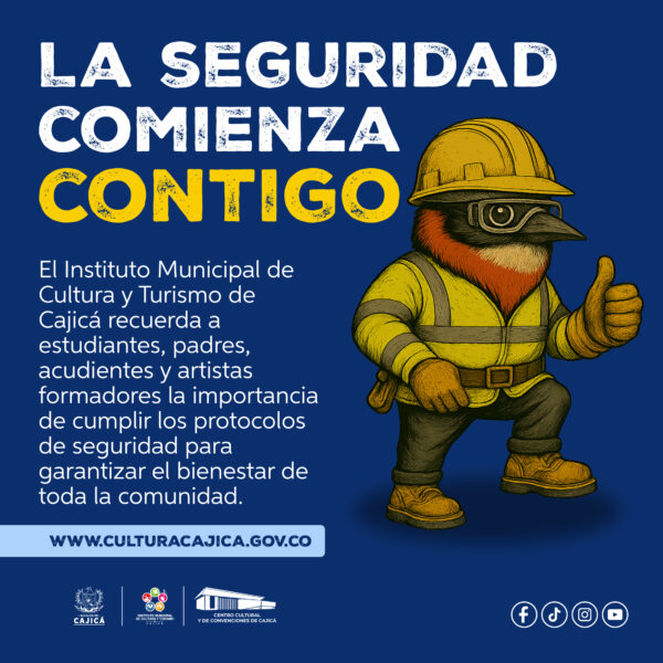 carrusel seguridad-01