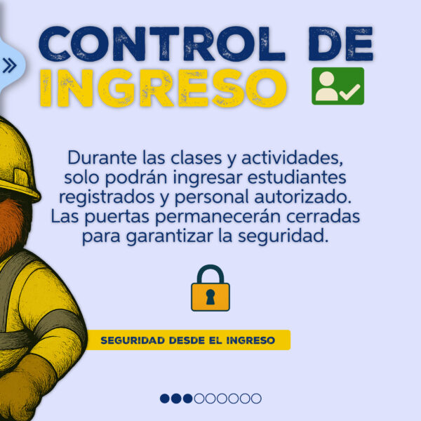 carrusel seguridad-03