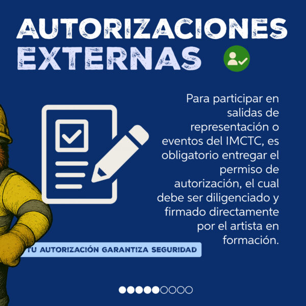 carrusel seguridad-05