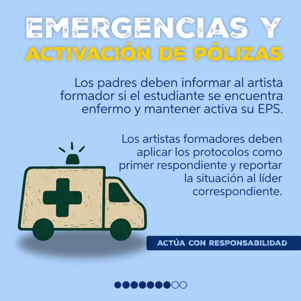 carrusel seguridad-07
