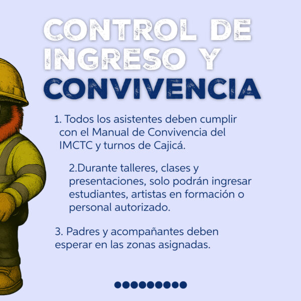 carrusel seguridad-09