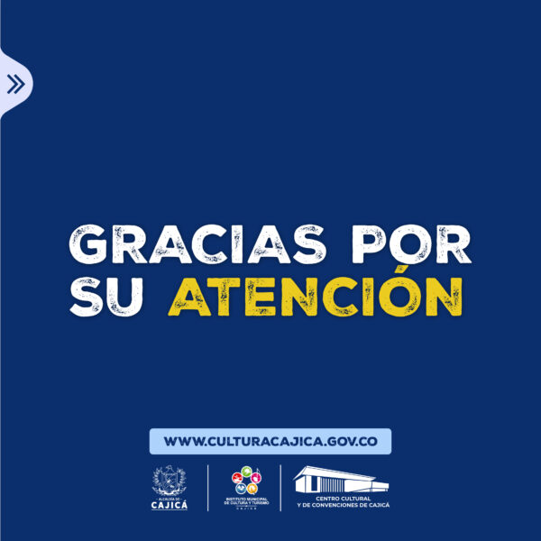 carrusel seguridad-10