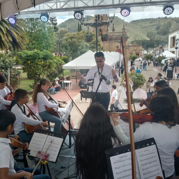 WhatsApp Image 2025-11-12 at 8.57.42 AM (10)