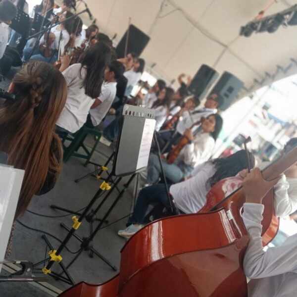 WhatsApp Image 2025-11-12 at 8.57.42 AM (11)