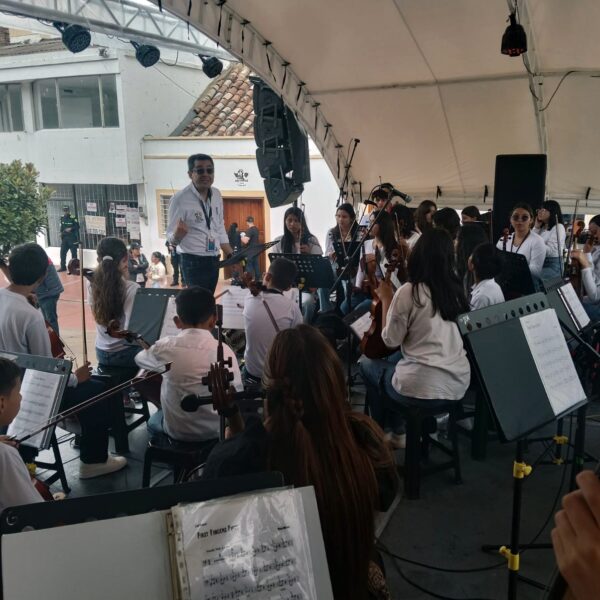 WhatsApp Image 2025-11-12 at 8.57.42 AM (12)