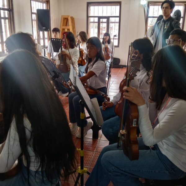 WhatsApp Image 2025-11-12 at 8.57.42 AM (16)