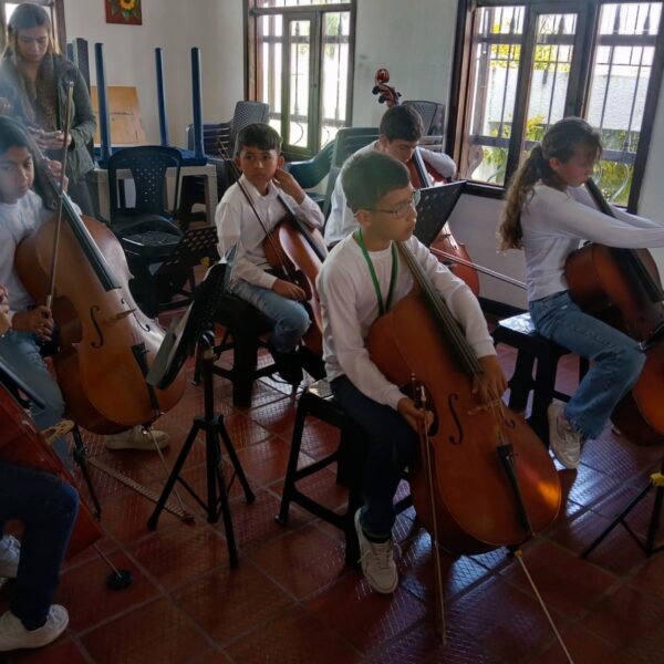 WhatsApp Image 2025-11-12 at 8.57.42 AM (17)