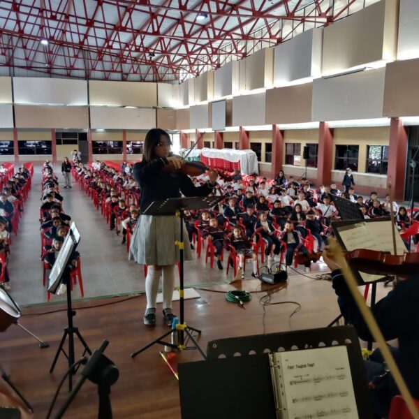 WhatsApp Image 2025-11-12 at 8.57.42 AM (19)