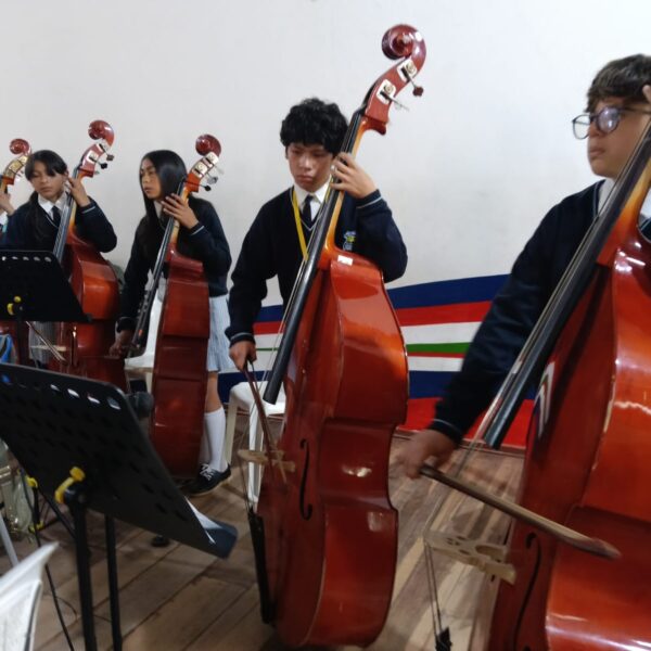 WhatsApp Image 2025-11-12 at 8.57.42 AM (21)