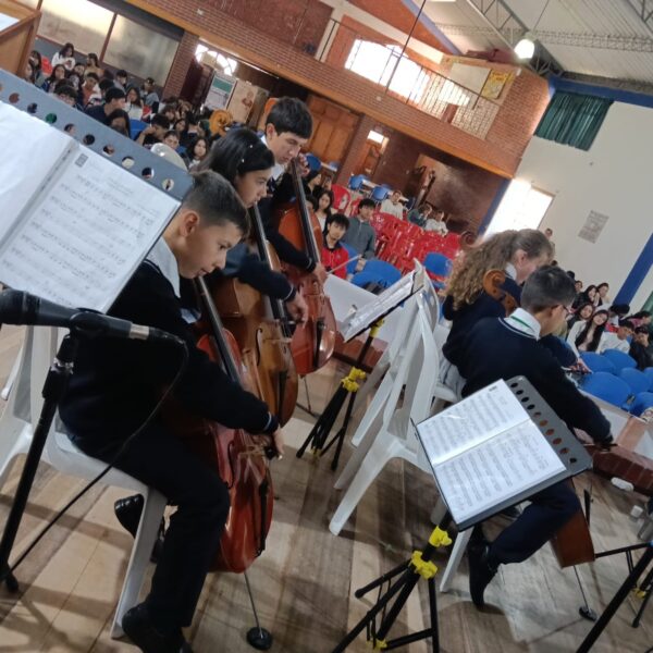 WhatsApp Image 2025-11-12 at 8.57.42 AM (22)