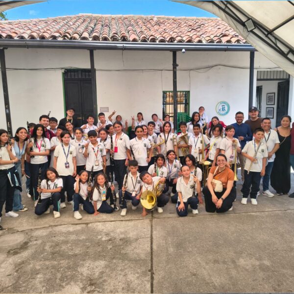 WhatsApp Image 2025-11-12 at 8.57.42 AM (4)