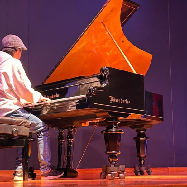 WhatsApp Image 2025-11-12 at 8.57.42 AM