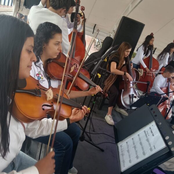 WhatsApp Image 2025-11-12 at 8.57.42 AM (7)