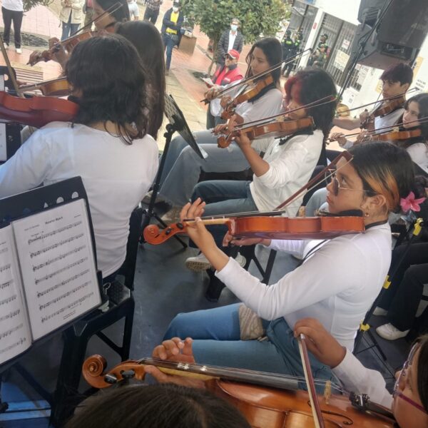 WhatsApp Image 2025-11-12 at 8.57.42 AM (8)