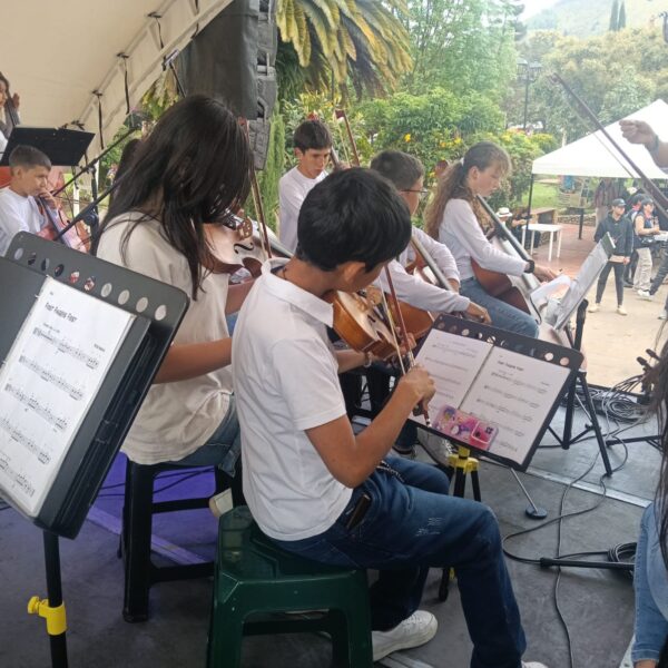 WhatsApp Image 2025-11-12 at 8.57.42 AM (9)