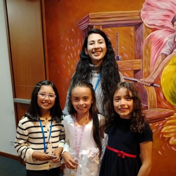 WhatsApp Image 2025-11-12 at 8.57.43 AM (1)