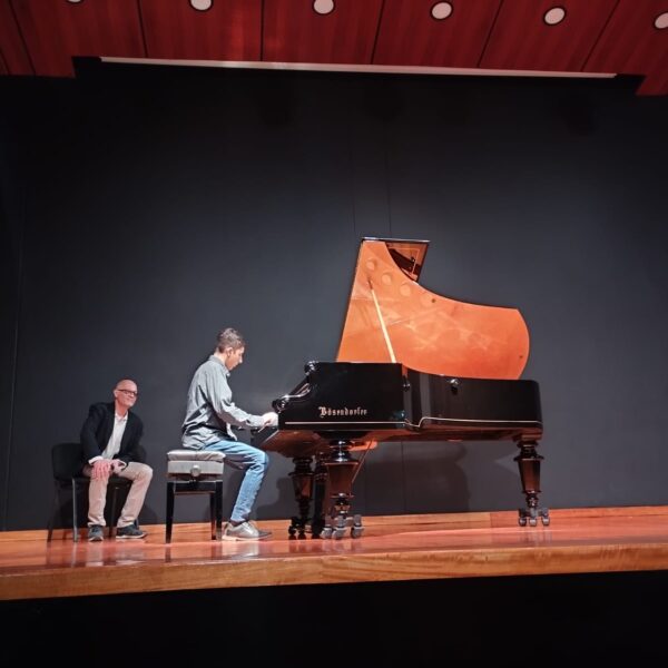 WhatsApp Image 2025-11-12 at 8.57.43 AM (4)