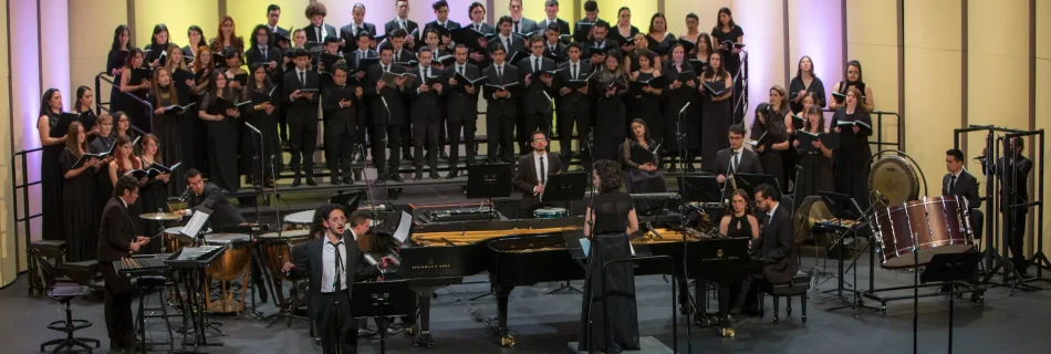 Carmina Burana (4)