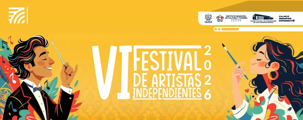 miniatura independientes