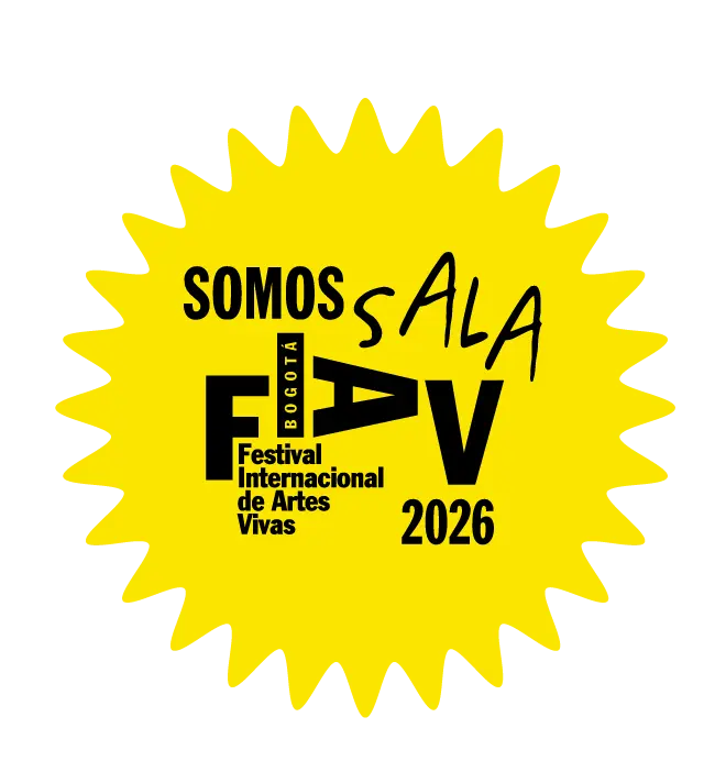 somos sala fiav