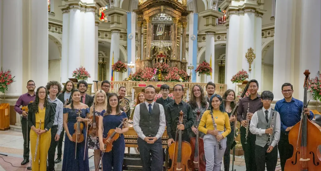 Camerata Barroca (2)