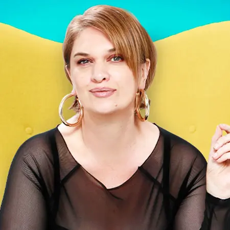 Catalina Guzmán