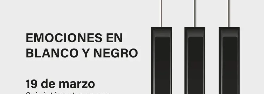 Emociones