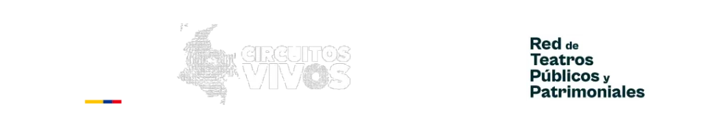logos de apoyo iku