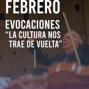 Evocaciones: Cultura y Memoria en Cajicá