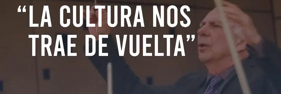 Evocaciones: Cultura y Memoria en Cajicá