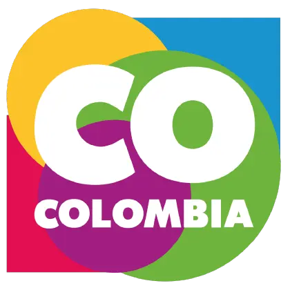 Co. Colombia