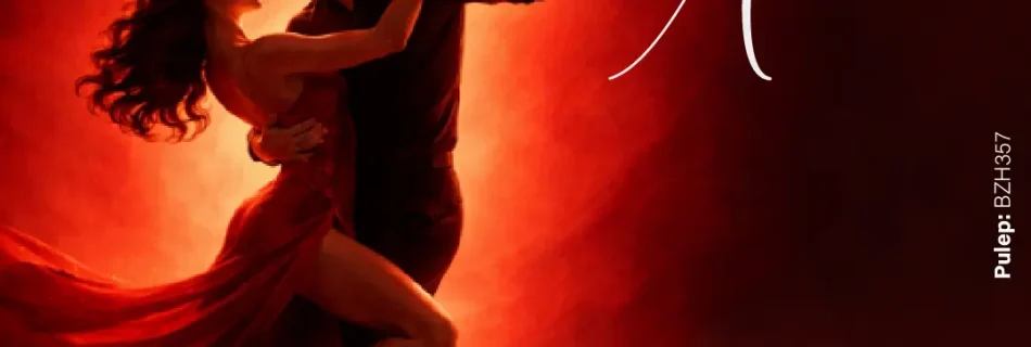 Rituales de amor