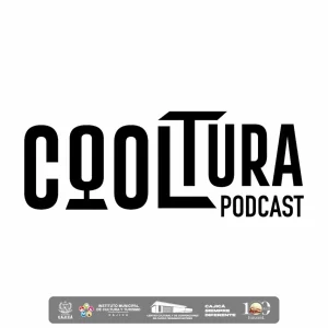 COOLTURA PODCAST