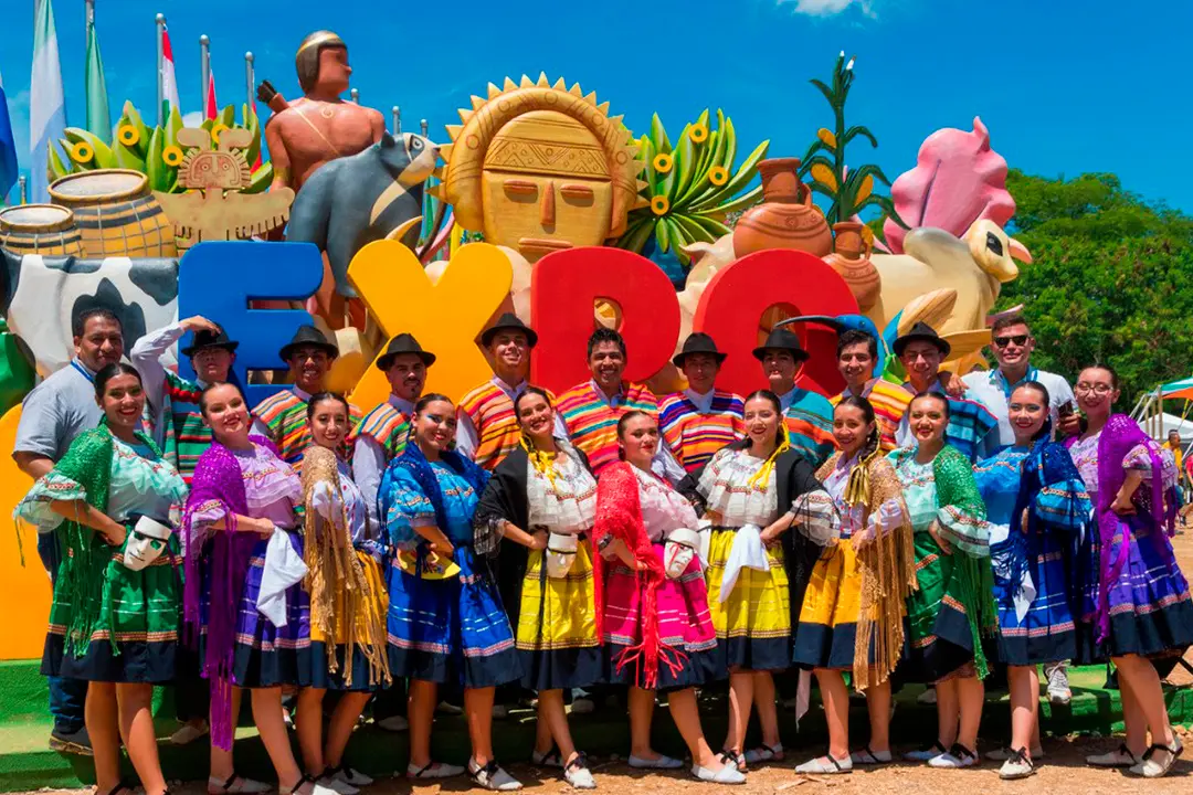 Grupo de Danzas IMCTC (2)-