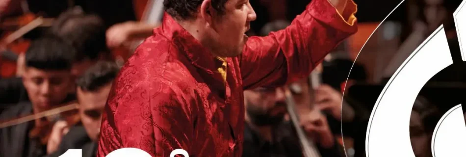 Orquesta Sinfónica ASAB