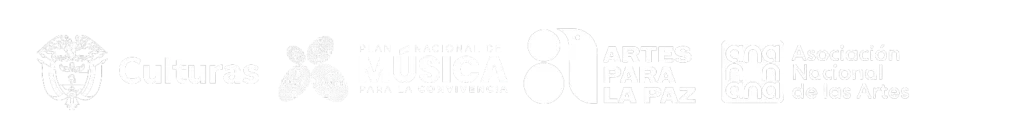Logos Nueva Filarmónica