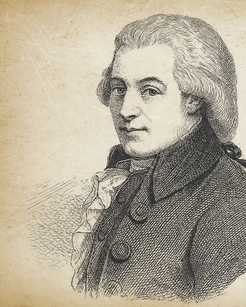 Mozart 270