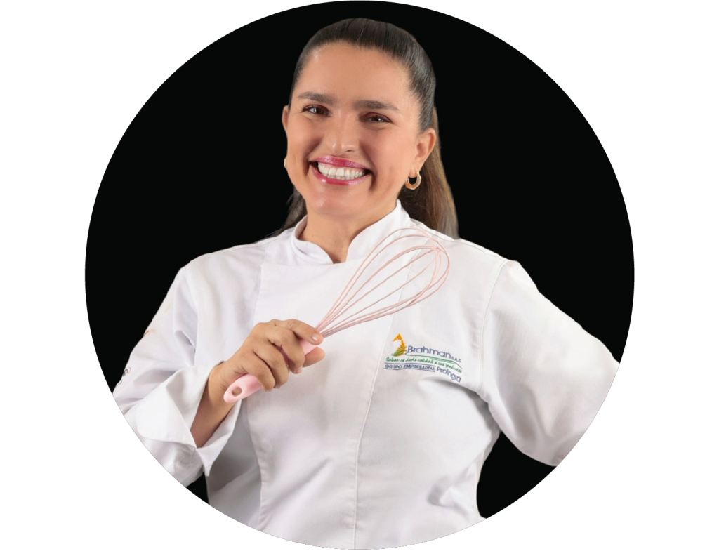 Diana Acevedo