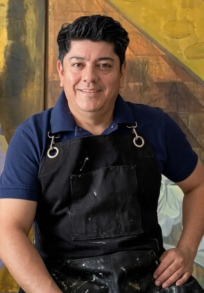 Martin Cano diálogos