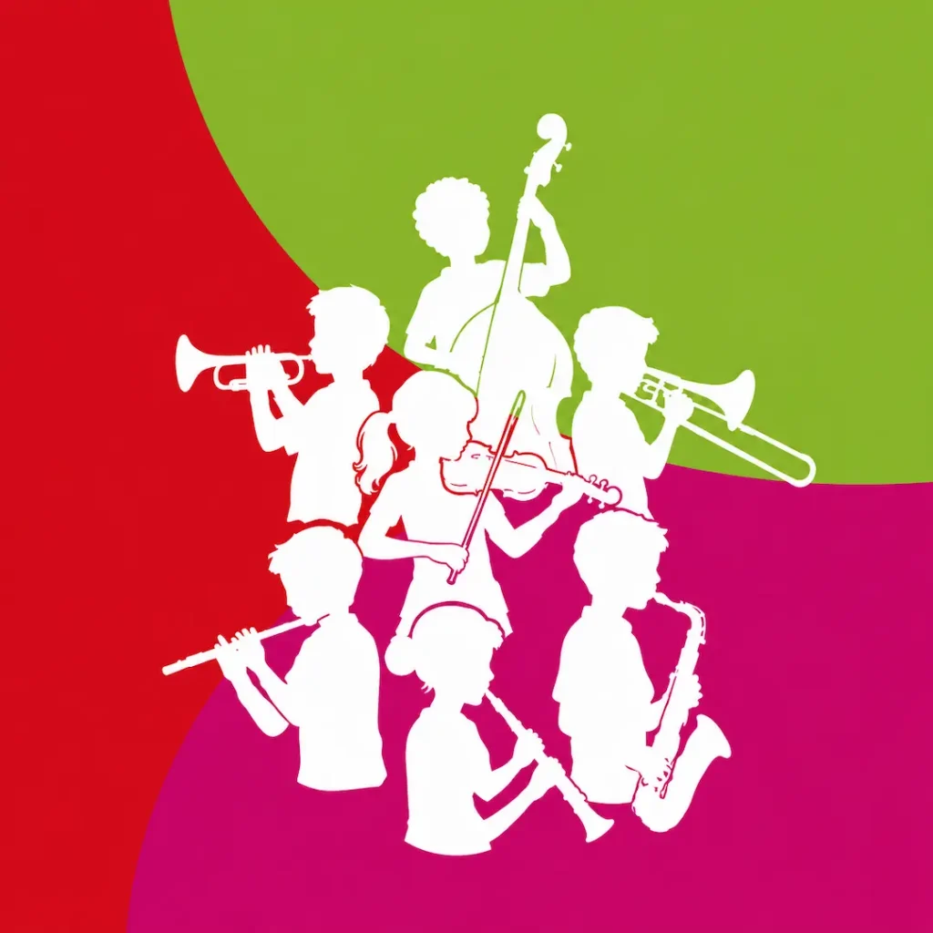 Mundial Musical