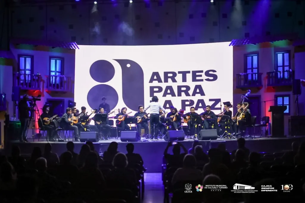 Noticias abril y mayo