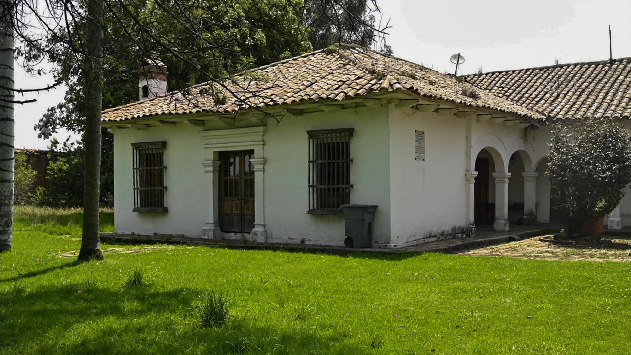 Patrimonio (1)
