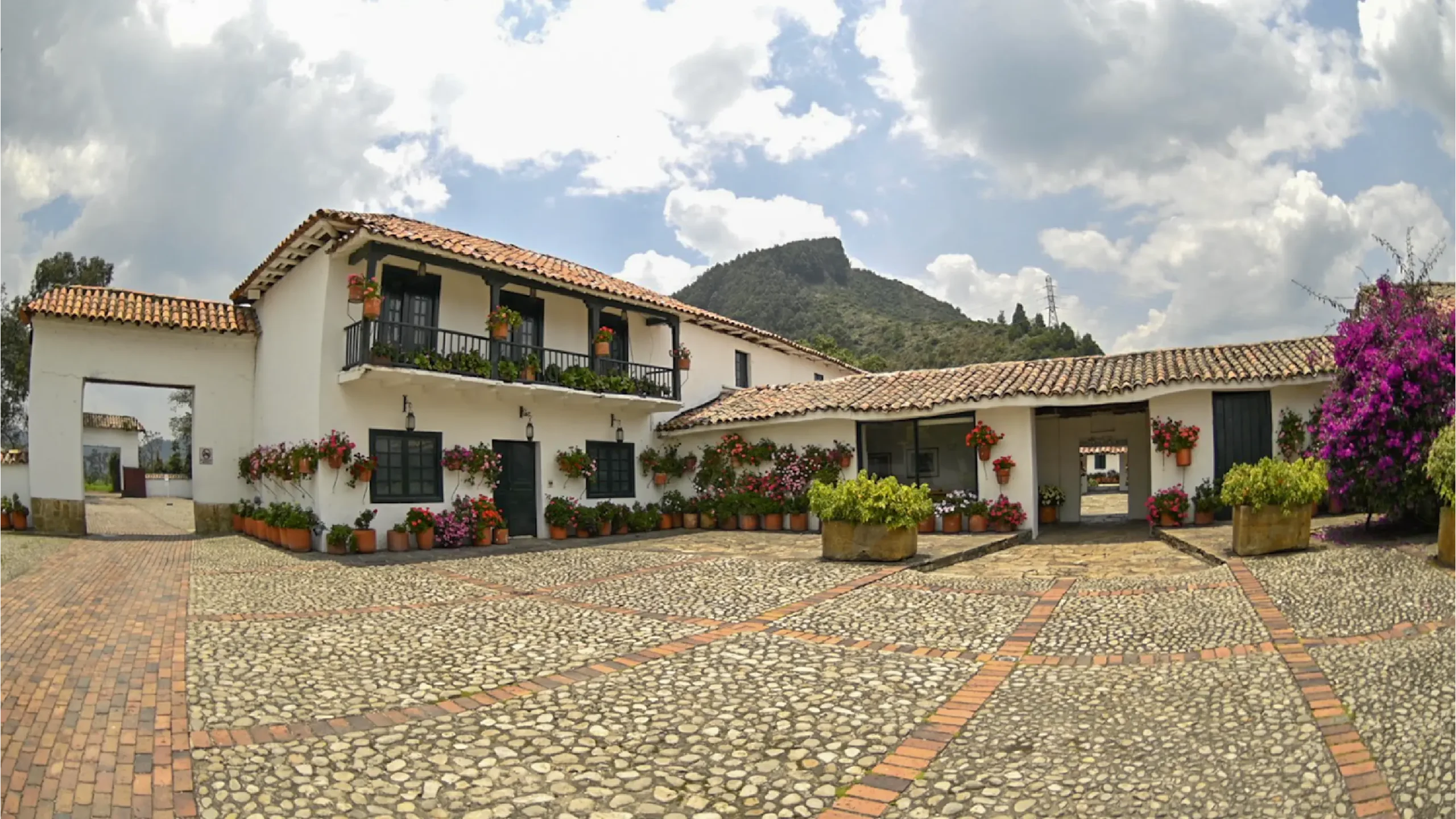 Patrimonio (2)