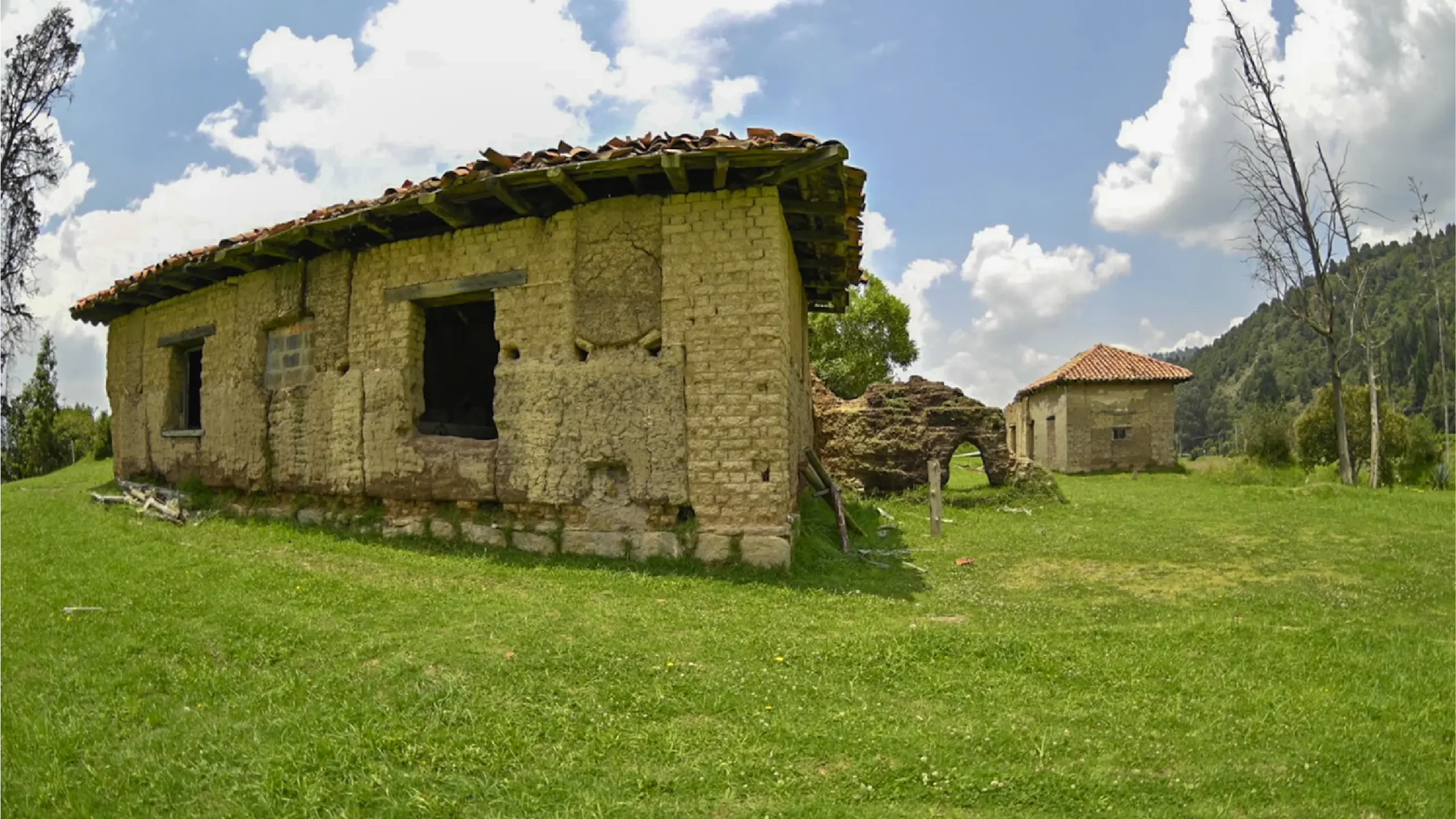 Patrimonio (3)