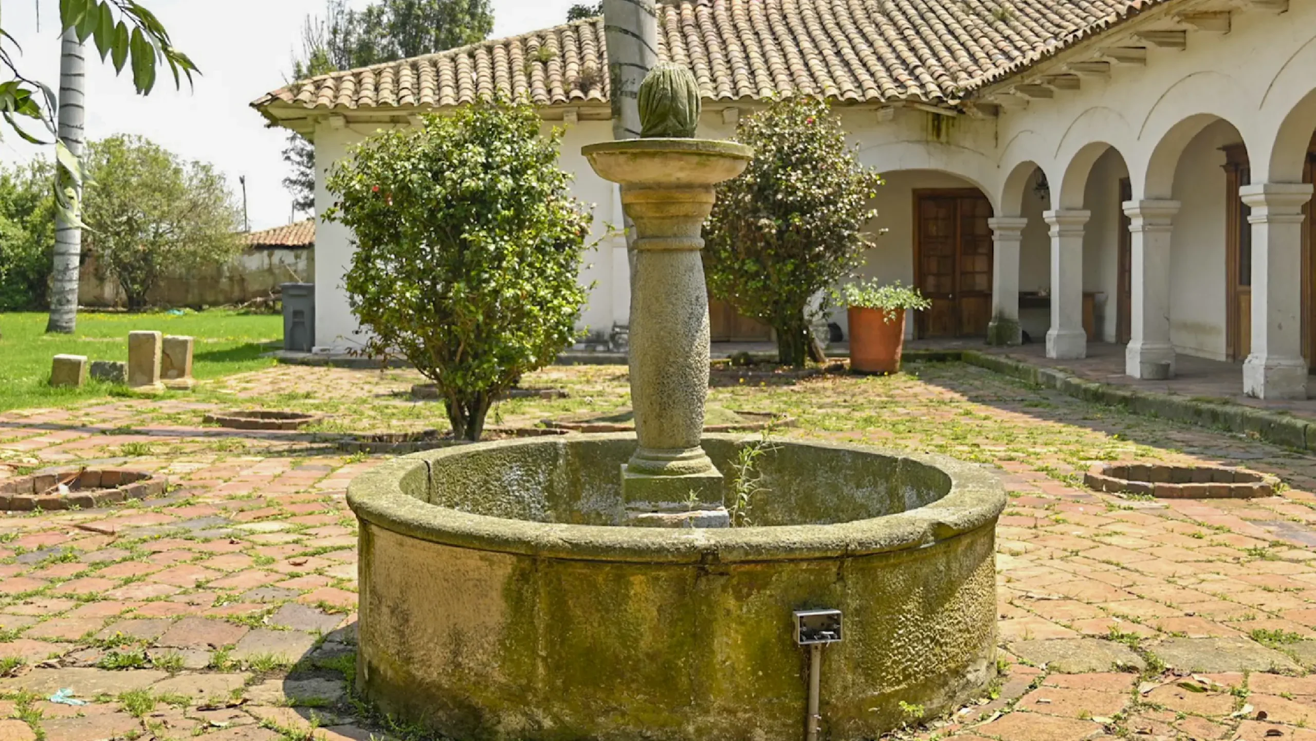 Patrimonio (4)